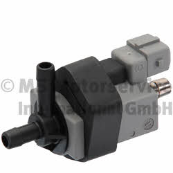 Pierburg 7.22687.14.0 EGR Valve 722687140: Buy near me in Poland at 2407.PL - Good price!