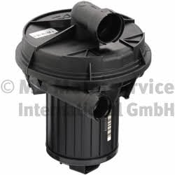 Pierburg 7.22738.08.0 Auxiliary air pump 722738080: Buy near me at 2407.PL in Poland at an Affordable price!