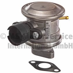 Pierburg 7.22769.73.0 EGR Valve 722769730: Buy near me at 2407.PL in Poland at an Affordable price!