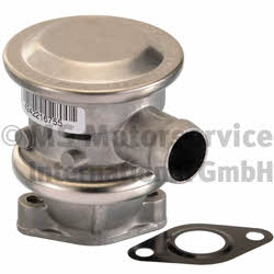 Pierburg 7.22778.99.0 EGR Valve 722778990: Buy near me at 2407.PL in Poland at an Affordable price!
