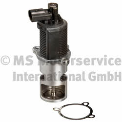 Pierburg 7.22818.59.0 EGR Valve 722818590: Buy near me at 2407.PL in Poland at an Affordable price!
