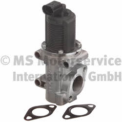 Pierburg 7.22946.34.0 EGR Valve 722946340: Buy near me at 2407.PL in Poland at an Affordable price!
