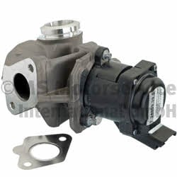 egr-valve-7-24809-39-0-23391899