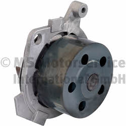 Pierburg 7.28764.01.0 Water pump 728764010: Buy near me at 2407.PL in Poland at an Affordable price!