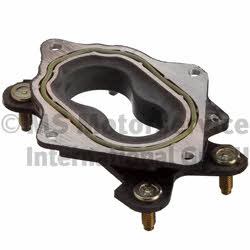 Pierburg 3.50001.47.0 Carburetor flange 350001470: Buy near me in Poland at 2407.PL - Good price!