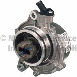 Pierburg 7.00437.02.0 Vacuum pump 700437020: Buy near me in Poland at 2407.PL - Good price!