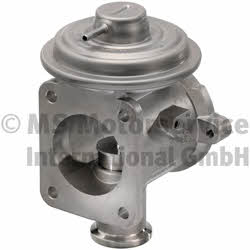 Pierburg 7.00450.09.0 EGR Valve 700450090: Buy near me at 2407.PL in Poland at an Affordable price!