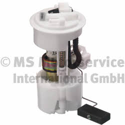  7.00468.05.0 Fuel pump 700468050: Buy near me in Poland at 2407.PL - Good price!