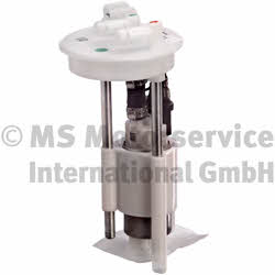  7.00468.08.0 Fuel pump 700468080: Buy near me in Poland at 2407.PL - Good price!
