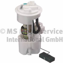  7.00468.11.0 Fuel pump 700468110: Buy near me in Poland at 2407.PL - Good price!