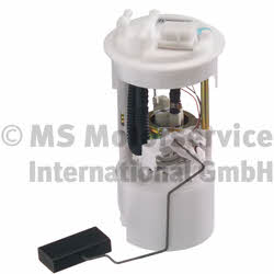  7.00468.12.0 Fuel pump 700468120: Buy near me in Poland at 2407.PL - Good price!