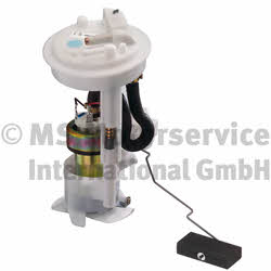 7.00468.21.0 Fuel pump 700468210: Buy near me in Poland at 2407.PL - Good price!
