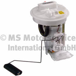 Pierburg 7.00468.24.0 Fuel pump 700468240: Buy near me in Poland at 2407.PL - Good price!