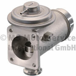 Pierburg 7.00512.03.0 EGR Valve 700512030: Buy near me at 2407.PL in Poland at an Affordable price!