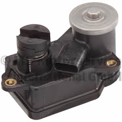 Pierburg 7.01104.09.0 Throttle actuator 701104090: Buy near me in Poland at 2407.PL - Good price!