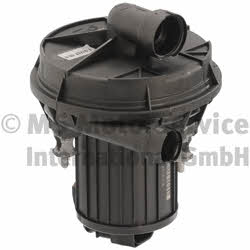 Pierburg 7.01267.10.0 Auxiliary air pump 701267100: Buy near me at 2407.PL in Poland at an Affordable price!