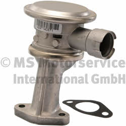 Pierburg 7.01318.20.0 EGR Valve 701318200: Buy near me in Poland at 2407.PL - Good price!