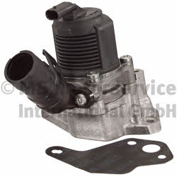 Pierburg 7.01510.31.0 EGR Valve 701510310: Buy near me at 2407.PL in Poland at an Affordable price!
