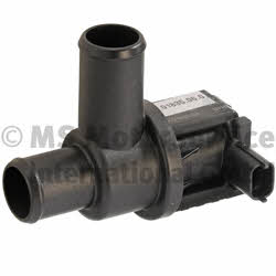 Pierburg 7.01835.06.0 Air pressure valve 701835060: Buy near me in Poland at 2407.PL - Good price!