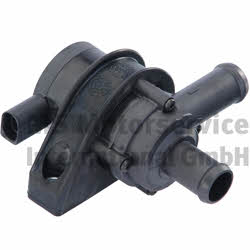 Pierburg 7.02074.88.0 Additional coolant pump 702074880: Buy near me at 2407.PL in Poland at an Affordable price!