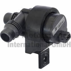 Pierburg 7.02078.38.0 Water pump 702078380: Buy near me at 2407.PL in Poland at an Affordable price!