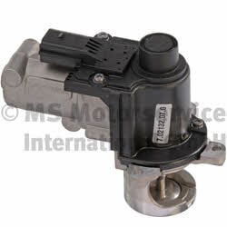 Pierburg 7.02132.07.0 EGR Valve 702132070: Buy near me at 2407.PL in Poland at an Affordable price!
