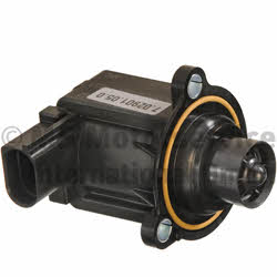 Pierburg 7.02901.05.0 Air pressure valve 702901050: Buy near me in Poland at 2407.PL - Good price!