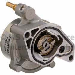 Pierburg 7.03097.03.0 Vacuum pump 703097030: Buy near me in Poland at 2407.PL - Good price!
