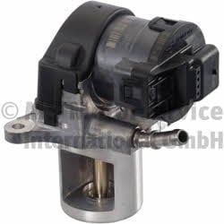 Pierburg 7.24809.67.0 EGR Valve 724809670: Buy near me at 2407.PL in Poland at an Affordable price!