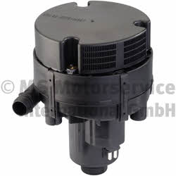Pierburg 7.04389.05.0 Auxiliary air pump 704389050: Buy near me in Poland at 2407.PL - Good price!