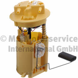 Pierburg 7.05656.19.0 Fuel pump 705656190: Buy near me in Poland at 2407.PL - Good price!