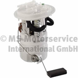 Pierburg 7.05656.59.0 Fuel pump 705656590: Buy near me at 2407.PL in Poland at an Affordable price!