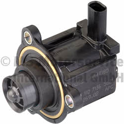 Pierburg 7.04269.04.0 Air pressure valve 704269040: Buy near me in Poland at 2407.PL - Good price!