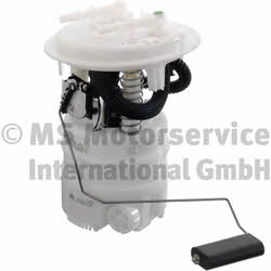 Pierburg 7.05656.42.0 Fuel pump 705656420: Buy near me in Poland at 2407.PL - Good price!