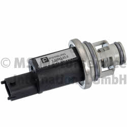 Pierburg 7.22892.02.0 Vapor canister valve 722892020: Buy near me in Poland at 2407.PL - Good price!