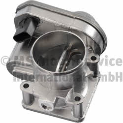 Pierburg 7.01426.07.0 Throttle damper 701426070: Buy near me at 2407.PL in Poland at an Affordable price!