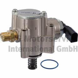 Pierburg 7.06032.05.0 Injection Pump 706032050: Buy near me in Poland at 2407.PL - Good price!