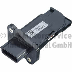 Pierburg 7.22184.59.0 Air mass sensor 722184590: Buy near me in Poland at 2407.PL - Good price!