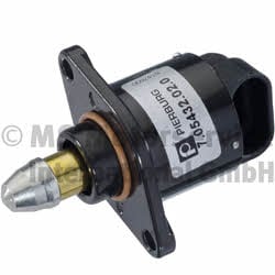 Pierburg 7.05432.02.0 Idle sensor 705432020: Buy near me in Poland at 2407.PL - Good price!