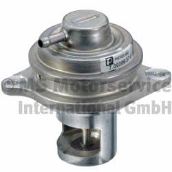 Pierburg 7.00306.37.0 EGR Valve 700306370: Buy near me at 2407.PL in Poland at an Affordable price!