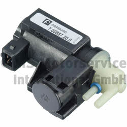 Pierburg 7.00887.20.0 Turbine control valve 700887200: Buy near me at 2407.PL in Poland at an Affordable price!