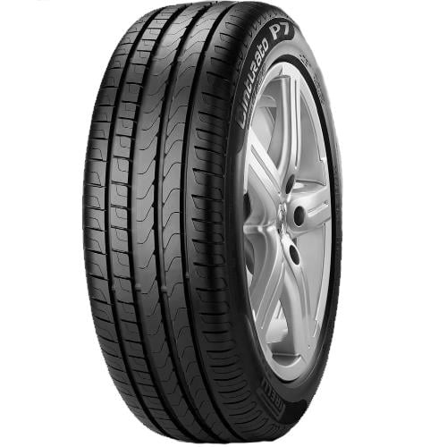 Pirelli 1911900 Passenger Summer Tyre Pirelli Cinturato P7 205/55 R16 91V 1911900: Buy near me at 2407.PL in Poland at an Affordable price!