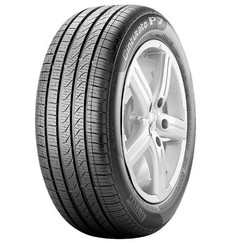 Pirelli 2362600 Opona Samochodowa Całoroczna Pirelli Cinturato P7 All Season 215/60 R16 95V 2362600: Dobra cena w Polsce na 2407.PL - Kup Teraz!