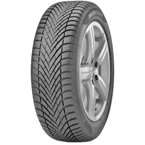 Pirelli 2685900 Passenger Winter Tyre Pirelli Cinturato Winter 165/70 R14 81T 2685900: Buy near me at 2407.PL in Poland at an Affordable price!