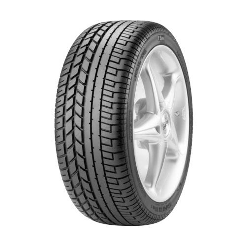 Pirelli 2541200 Opona Samochodowa Letnia Pirelli PZero Asimmetrico 255/45 R17 98Y 2541200: Dobra cena w Polsce na 2407.PL - Kup Teraz!