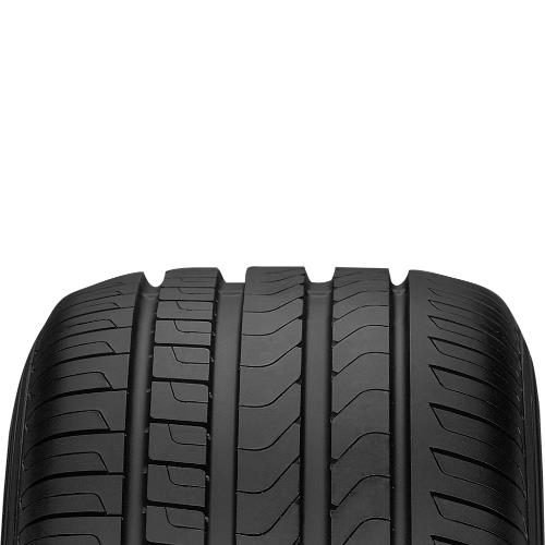 Pirelli 1804900 Passenger Allseason Tyre Pirelli Scorpion Verde 255/60 R17 106V 1804900: Buy near me in Poland at 2407.PL - Good price!