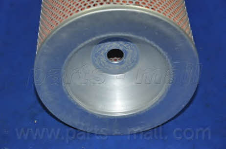 PMC PAA-029 Air filter PAA029: Buy near me in Poland at 2407.PL - Good price!