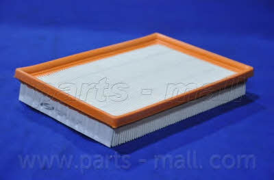 PMC PAA-033 Air filter PAA033: Buy near me in Poland at 2407.PL - Good price!