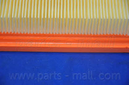 PMC PAA-035 Air filter PAA035: Buy near me in Poland at 2407.PL - Good price!