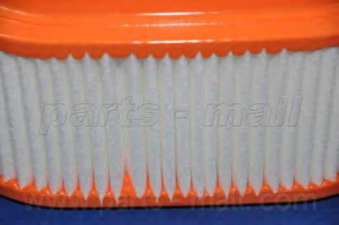 PMC PAA-049 Air filter PAA049: Buy near me in Poland at 2407.PL - Good price!